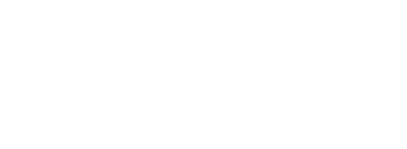 
BioDr. Jocelyn Monroe is an Assistant Professor of Physics in MIT's Laboratory for Nuclear Science who works on experimental searches for new particles.  Her current research focus is on directly detecting dark matter particle interactions with the MiniCLEAN and DMTPC experiments.  Jocelyn was a Pappalardo post-doctoral fellow at MIT until 2009, working on directional dark matter detection with DMTPC, and on seeking exotic particle participants in solar neutrino oscillations with the SNO experiment.   Jocelyn earned her Ph.D. from Columbia University in 2006; her dissertation research was on the MiniBooNE neutrino oscillation experiment with advisor Professor Michael Shaevitz.  In 1999-2000 Jocelyn held the position of Engineering Physicist at the Fermi National Accelerator Laboratory, where she studied the physics of muon beam cooling.  Jocelyn earned her B.A. in astrophysics at Columbia University in 1999. 