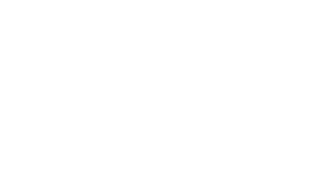 My Research on Dark Matter Detection
Astronomical measurements indicate that ~25% of the mass in the universe is made of dark matter, particles which have never been observed on earth.  I am working on direct detection of dark matter, via dark matter particle-nucleus scattering, shown above, in a terrestrial laboratory.  My work focuses on distinguishing neutron backgrounds from dark matter signals in liquid Argon dark matter detectors, and on detecting the direction of the dark matter particles, which is potentially a powerful discriminator between a dark matter signal and terrestrial backgrounds.  


Links
MiniCLEAN experiment
DMTPC Experiment
my Dark Matter electronic logbook 
neutron detector assembly
Directional detection, a recent talk I gave on directional dark matter detection