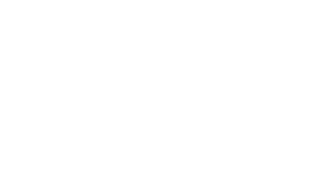 My Research on the MiniBooNE Experiment
MiniBooNE is a neutrino oscillation experiment searching for evidence of a new particle, the sterile neutrino, via its participation in muon-flavor to electron-flavor neutrino oscillations.  In 2007 MiniBooNE announced first oscillation results, which rule out the simplest sterile neutrino oscillation scenarios.  The MiniBooNE detector, shown above, is located on the Booster neutrino beam line at Fermilab.   My PhD thesis work on MiniBooNE focused on a combined oscillation analysis using muon- and electron-flavor neutrino data.


Links
MiniBooNE experiment (public pages here)
Columbia University Neutrino Group
My PhD thesis
MiniBooNE in the News
