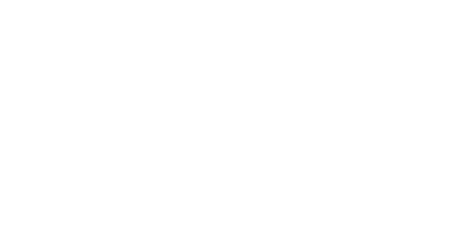 My Research on the SNO Experiment
SNO studies the rate, energy spectrum, and flavor composition of the solar neutrino flux.  In 2001, SNO discovered that ~60% of the solar electron-flavor neutrinos oscillate to muon- and tau-flavor neutrinos on their journey from the sun to the SNO detector in Sudbury, Ontario (above).  Since then, SNO has been exploring this fascinating phenomenon.  I work on the final phase of SNO, which seeks to measure the total solar 8B neutrino flux to an accuracy of a few percent, and specifically on simulating the neutron capture detector system.


Links
SNO experiment (public pages here)
Solar neutrino flux predictions
MIT neutrino group 
my SNO electronic logbook
